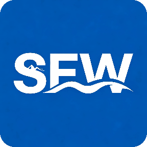 山风网络 SFW